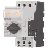 Eaton motorni zaščitni odklopnik PKE12/XTU-1,2, (20889638) | Shoptok.si