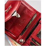 Rovicky RRD19GCLQ sarena | shoptok.hr