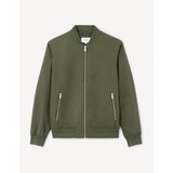Celio Bomber Jacket Jubombe1 - Men's | Shoptok.si