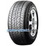 Dunlop Grandtrek AT 23 ( 265/70 R18 116H BLK ) Cijene