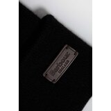 Barbour Klobuki MGS0079 Zelena | Shoptok.si