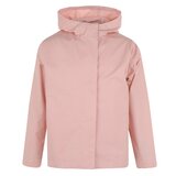 Stutterheim Oster Jacket | Shoptok.si