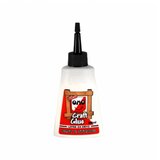 OHO Lepak za drvo 100ml Cene