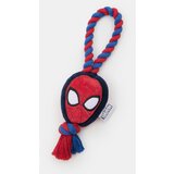 Sinsay Igračka za povlačenje za psa Spider-Man | shoptok.hr