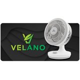 VELANO VELWEBS0008 stolni ventilator | shoptok.hr