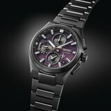 Seiko ASTRON SSH171J1 | Shoptok.si