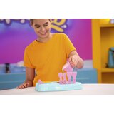  Zap Chef - rolled lab set za sladoled | shoptok.hr
