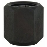 Bosch Stezna čeljust - 6 mm, 19 mm 2608570100 promjer 6 mm Cijene