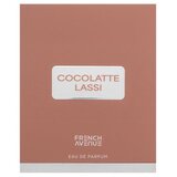 French Avenue Ženski parfem Cocolatte Lassi, EDP, 80 ml | Eponuda.com
