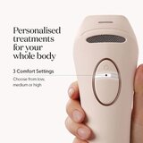 Smoothskin Pure Ice â IPL uredjaj za trajno uklanjanje dlaka | Eponuda.com