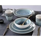 Creatable Kombinirani Servis Caldera Eisblau, 8-Delni | Shoptok.si