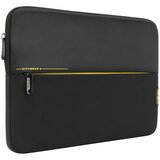 Targus Torba za laptop CityGear Sleeve 14 inča TSS931GL crna | ePonuda.com