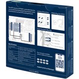 Arctic F12 PWM PST ventilator, 120 mm, crna | shoptok.hr