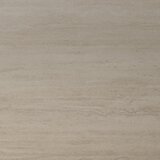 Amatio VRTNA MIZA | Shoptok.si