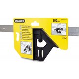 Stanley Vinkl univerzalni 300mm | ePonuda.com