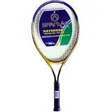 Reket za tenis 68cm - Spartan