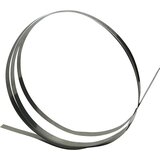 Ks Tools 300.0171 3000171 mjerna skala | Eponuda.ba