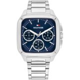 Tommy Hilfiger ročna ura Herald 1792222 | Shoptok.si