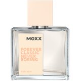 Mexx forever classic never boring toaletna voda 30 ml za žene | shoptok.hr