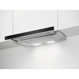  Napa Electrolux LFP326AB | Eponuda.ba