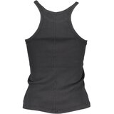 LEVI&#039;S LEVI&#39;S LONG SLEEVE SHIRT WOMEN BLACK | shoptok.hr