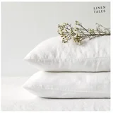 prevleka za vzglavnik 80x80 cm – linen tales