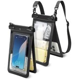 Spigen VODOTESNI OVITEK ZA SAMSUNG GALAXY S23 S22 NOTE 20 A53 A73 BREZ, (5000336789) Cene
