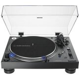 Audio-Technica Gramofon AT-LP140XP - - Audio-Kondric | Shoptok.si
