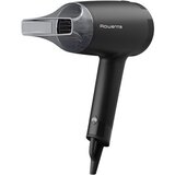 Rowenta sušilo za kosu CV1803F0 | shoptok.hr