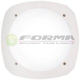  Plafonjera STUCCHI E27 WH | Eponuda.com