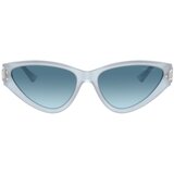 Jimmy_Choo Naočare za sunce JC 5019 502619 | ePonuda.com