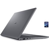 Dell Pro 14 Plus 14 inch FHD 300nits Core Ultra 5 236V 16GB 512GB SSD Backlit FP SC Win11Pro 3yr ProSupport | ePonuda.com