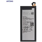  Baterija APLONG za Samsung J7 2017 / J730/ J7 Pro 3600mAh | Eponuda.com