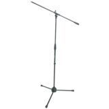 Proel Stalak za mikrofon RSM180 Cene