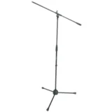 Stalak za mikrofon RSM180
