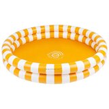 Swim Essentials bazen 100cm Cene