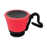 Magicup bluetooth Red zvučnik