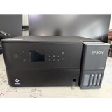 Epson L6360 EcoTank ITS wireless multifunkcijski inkjet štampač OUTLET | Eponuda.com