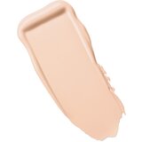 Clinique Even Better™ Makeup SPF 15 Evens and Corrects korektivni tekoči puder SPF 15 odtenek CN 02 Breeze 30 ml | Shoptok.si