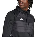 Adidas Tiro 25 Crna | shoptok.hr