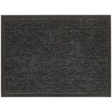 Modern Living Predpražnik Maxi 1 | Shoptok.si