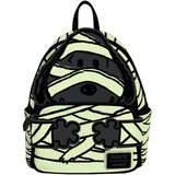 Loungefly Snoopy Mummy Ruksak 26cm | shoptok.hr