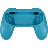 and play controller kit switch