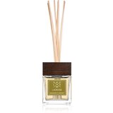 Ambientair Lacrosse Sandalwood & Bergamot aroma difuzor s polnilom 200 ml Cene
