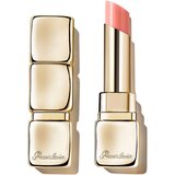 Guerlain KissKiss Bee Glow Balzam za Usne #309-Honey 3,2 g Cijene