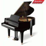 Grand PIANO KAWAI GL10 E/P 153 cm CRNI Cijene