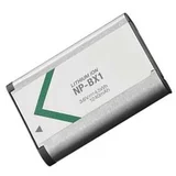 NPBX1 BATERIJA (521836)
