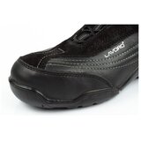 Lavoro Polškornji 105940 pisana | Shoptok.si