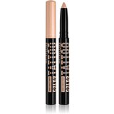 Maybelline Color Tattoo 24H Eyestix dugotrajno sjenilo i olovka u jednom 1,4 g nijansa 30 I Am Courageous Cijene