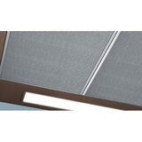 Siemens LU63LCC40 iQ100 Ugradbena napa, | shoptok.hr